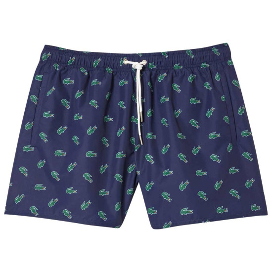Lacoste Ανδρικό μαγιό